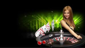 What to Look for when Choosing an Agen Poker or Poker Agent – Agen ...