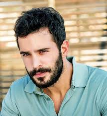 Feliz Domingo Mutlu Pazar Arducbrs Barisarduc Barisarduc Barisarduc Barisarduc Arducbrs Elbar Kiralikask Kiralikask Baris Ask Unluler