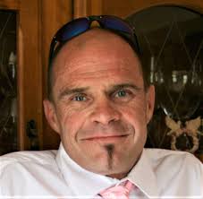 Obituaries — Arimathea Funeral Cooperative