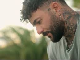 Anthony (Mariés au premier regard 2025) bloqué avec Laury, il prend une  décision radicale dans le prochain épisode à voir dès maintenant