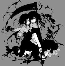 Souleater cronasouleater cronagorgon anime soul eater makaalbarn ragnarok souleatercrona fanart. Maka Albarn And Crona Soul Eater Drawn By Sakurazawa Izumi Danbooru