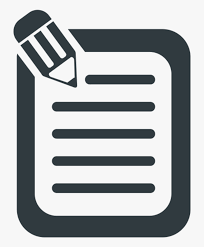 As it is not a vector format, it's not suitable for enlarging after download or for print usage. Content Icon Hd Png Download Transparent Png Image Pngitem