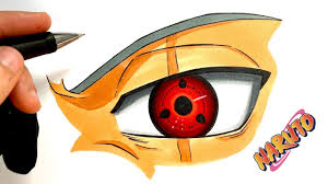Tuto Dessin Sharingan Naruto Youtube ● obito / kakashi mangekyo sharingan. tuto dessin sharingan naruto