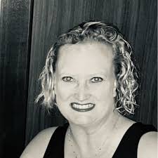 Hello work friends! I truly appreciate the time spent working with you all.  My time with the company has now ended. Sending support to you all, and  would love some support as