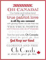 Canada Day Home Decor Printables Instagram Sign Canada Day Party Canada Day Canada Day Crafts