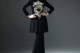 House of doll by fazura. Fazura Brushes Off Old Romance Rumours Over Taufik Latest Others News The New Paper