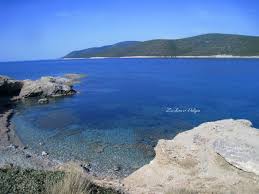 In palazzina di recente costruzione splendido bilocale arredato posto al 2° piano di circa 60 mq composto da: Le Spiagge Piu Belle Nella Zona Meridionale Di Evia Eubea