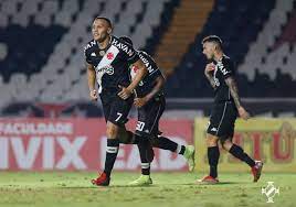 Leo matos, miranda, leandro castan e zeca; 5i7icrv5wmnyrm