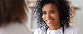 About us: Quality virtual care provider for Canadians