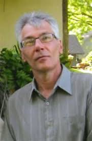 Obituary, Visitation & Funeral Information