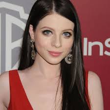 Michelle Trachtenberg (†39): Komplikationen nach Leber-OP?