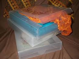 Cara mencuci kebaya brokat gliter. Beda Dengan Baju Biasa Ini 7 Cara Merawat Kebaya Biar Nggak Cepat Kumal Dan Tahan Lama