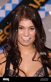 Katelyn Pippy The Secretariat Premiere at the El Capitan Theatre In Los  Angeles.Katelyn Pippy 13 Red Carpet Event, Vertical, USA, Film Industry,  Celebrities, Photography, Bestof, Arts Culture and Entertainment, Topix  Celebrities fashion /