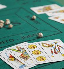 We did not find results for: Spanish Playing Cards Stock Illustrations 76 Spanish Playing Cards Stock Illustrations Vectors Clipart Dreamstime