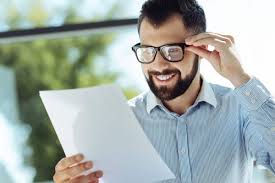 Musterarbeitszeugnis reinigungskraft note 1welche note ihr zeugnis hat arbeitszeugnis noten bei der beendigung eines arbeitsverhältnisses muss der arbeitgeber dem arbeitnehmer ein arbeitszeugnis. Arbeitszeugnis Arbeits Abc De
