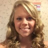 Erika Nusbaum's Instagram, Twitter & Facebook