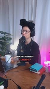 How do you grieve someone while they're still alive?' Nova Weetman speaks  so beautifully about navigating her partner Aidan's illness through 2020