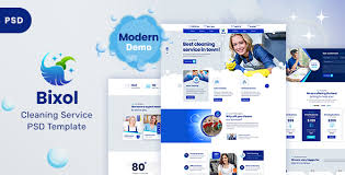 Lot of people are depend. Yellowimages Mockups Psd Template Nulled Object Mockups