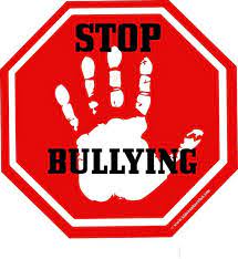 Check spelling or type a new query. 101 Anti Bullying Slogans That Have An Impact