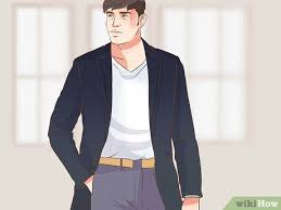 Check spelling or type a new query. 5 Ways To Dress For An Evening Wedding Wikihow