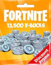 Fortnite save the world standard founders pack epic games key global. Buy Fortnite V Bucks Card Cheaper Fortnite Skins With Offgamers