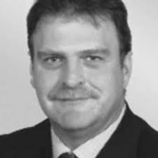 TOP 10 BEST Insurance near Bad Soden-Salmünster, Hessen, Germany