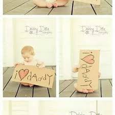 Qu'il soit papa poule, papa cool, papa bricoleur, papa sportif, papa grincheux. Des Idees Cadeaux Diy Pour La Fete Des Peres