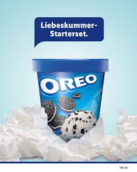 Facebook is showing information to help you better understand the purpose of a page. Wenn Du Keine Rose Bekommen Hast Lidl Deutschland Facebook
