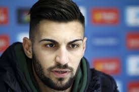 These results give us energy”