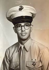 John Gonzalez Obituary