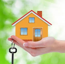 Hal ini merupakan salah satu keputusan finansial terbesar dalam hidup. Sewa Beli Rumah Com Home Facebook