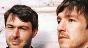 Gigology Weekend: Deep Shit w/ Edwin Congreave (Foals) & Jack Savidge  (Friendly Fires) (UK), Yesh! Me Lady, Club Bangkok tickets