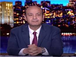 طريقة الدخول الى الديب ويب. Ø¹Ù…Ø±Ùˆ Ø£Ø¯ÙŠØ¨ Ø¨Ø¹Ø¯ ÙÙˆØ² Ø¨Ø±Ù†Ø§Ù…Ø¬Ù‡ Ø¨Ø¬Ø§Ø¦Ø²Ø© Ø§Ù„Ø£ÙØ¶Ù„ Ø¥Ø­Ù†Ø§ ÙØ±ÙŠÙ‚ Ø¹Ù…Ù„ Ø±Ø­Ø§Ù„Ø© Ø¨ÙˆØ§Ø¨Ø© Ø£Ø®Ø¨Ø§Ø± Ø§Ù„ÙŠÙˆÙ… Ø§Ù„Ø¥Ù„ÙƒØªØ±ÙˆÙ†ÙŠØ©