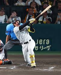 News source: Yahoo!ニュース