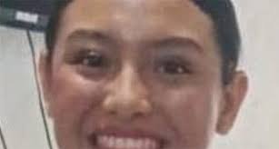 Johnny Oliver Quintal