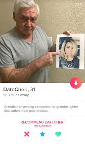 Pin On Funny