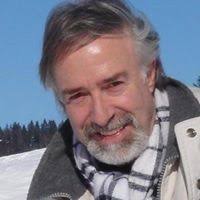 Marcel Knapp (marcelknapp)