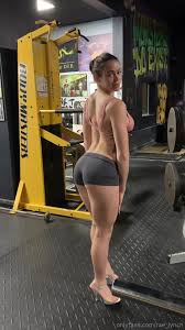 Rae lynch workin my angles xxx onlyfans porn videos