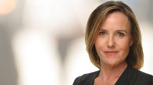 BlackRock launches ESG bond strategy for Scottish Widows