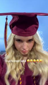 Anders Peterson Forest Lake