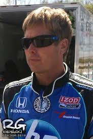 Davey Hamilton, Joey Payne Expected to Join Oswego Speedway Race of  Champions Weekend Supermodified Field