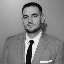 Jacob Oakley's Instagram, Twitter & Facebook