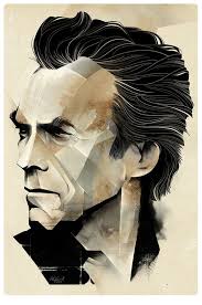 Jake Urban (jurban91)