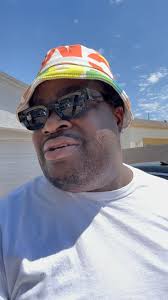 De'Andre jeffries (@bigboss_monkey) • Instagram photos and videos