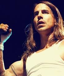 328 Me gusta, 4 comentarios