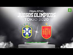 Cubrimiento en línea a través de futbolperuano.com Pz55ei8waraiqm