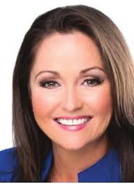 Margaret Niles's Instagram, Twitter & Facebook