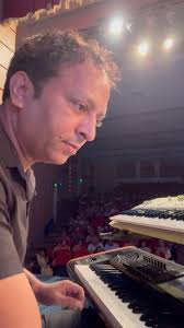 #jowadakiyawonibhanapadega #latarafisongs #latamangeshkar  @kedar_singh_chauhan76 @rajeshpawar03 #livemusic