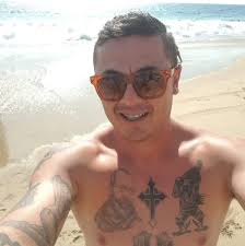 The Arocs Extent. Only for Europe