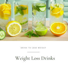 Maybe you would like to learn more about one of these? 6 Weight Loss Drinks To Reduce Belly Fat In 7 Days Drink To Lose Weight